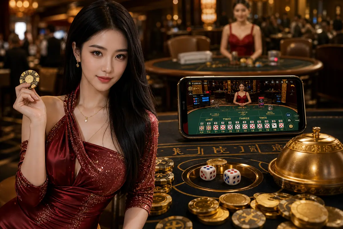 m4d88 cara main Teen Patti kad