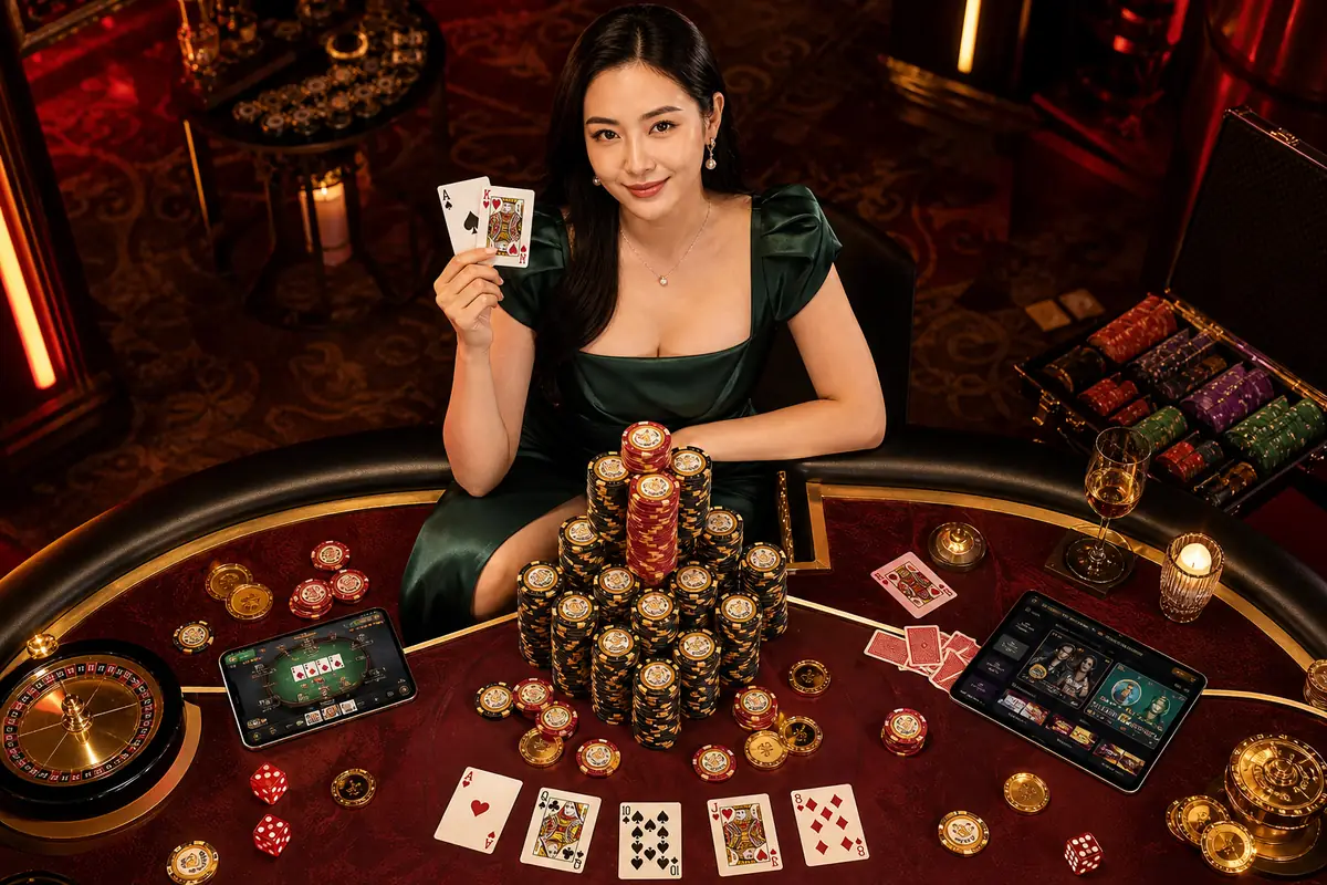 m4d88 slot permainan PG Soft popular