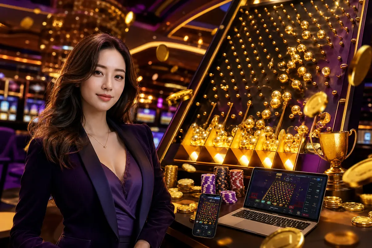 m4d88 jackpot slot permainan berhadiah besar