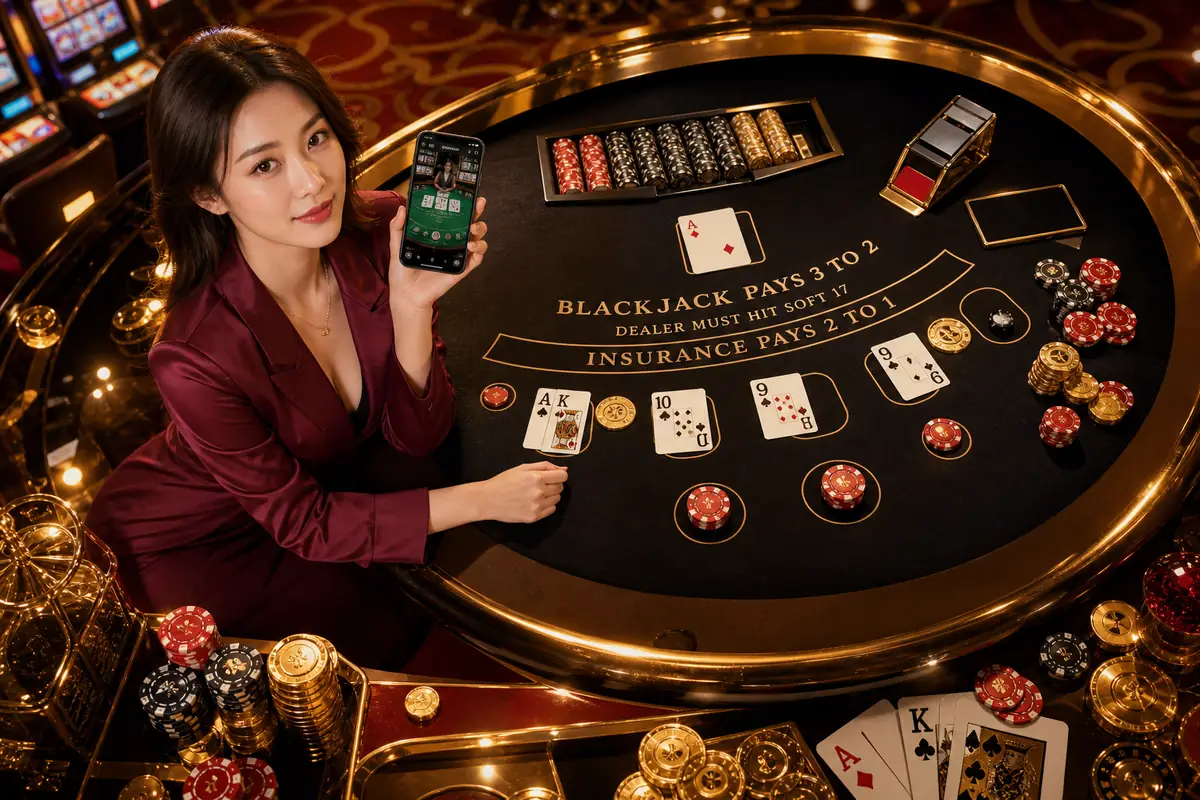 m4d88 kaedah pembayaran deposit pemain