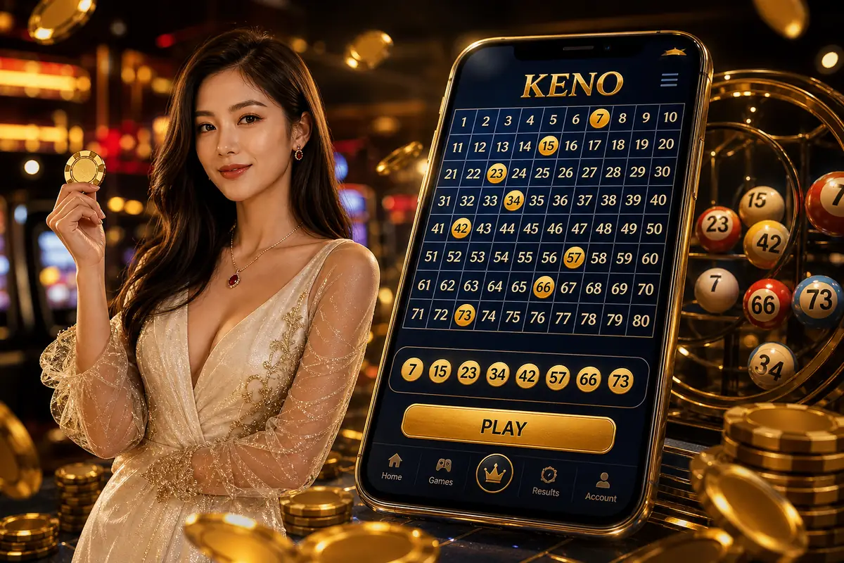 m4d88 cara mula bermain slot mudah