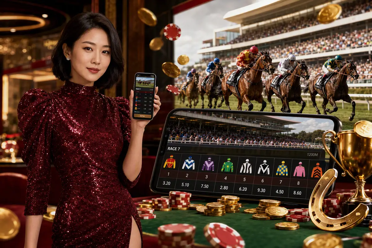 m4d88 slot online koleksi permainan